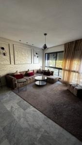 Studio luxueux à Maarif