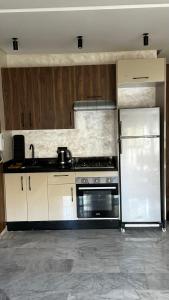 Studio luxueux à Maarif