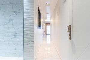 Hot appar Luxury SuiteMar