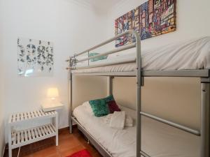 West Coast House - Santa Cruz