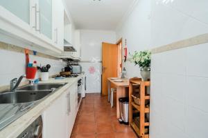 West Coast House - Santa Cruz