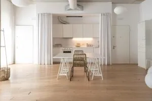 Spazio X - Pegognaga