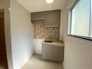 COP 30 Apartamento Novo em condomínio