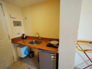 Delta Sharm Resort 209-82