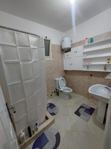 Private room in flat