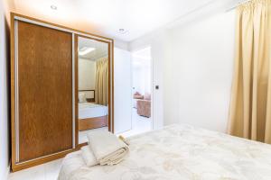 Hot appar Luxury SuiteMar