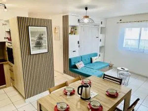 Kap'Lor - Plobannalec-Lesconil