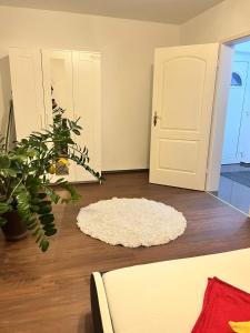 MyHome Tharandter Wald