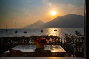 La Villetta Beths House