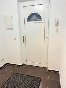 MyHome Tharandter Wald