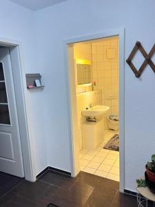 MyHome Tharandter Wald