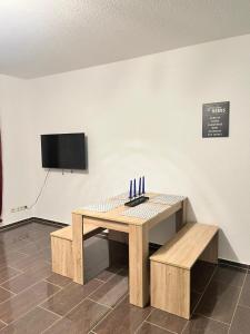 MyHome Tharandter Wald