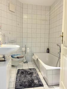 MyHome Tharandter Wald