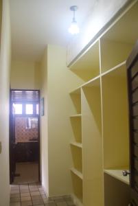 Casa em Camboinha 3, a 200m da praia