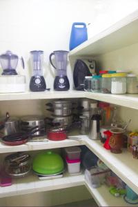 Casa em Camboinha 3, a 200m da praia