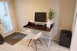 Exclusive Apt in Shaw