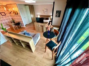 Verano Stay Flat Barra Olímpica