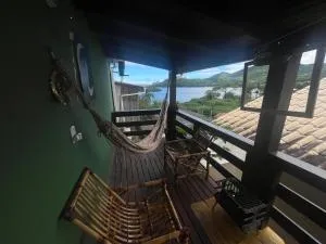 Casa do Canto da Lagoa - Lagoa