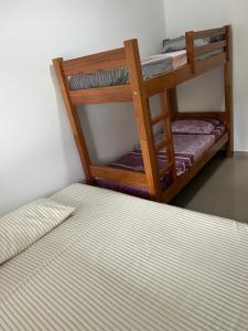 Casa de Praia, a 250 metros do mar, com piscina exclusiva