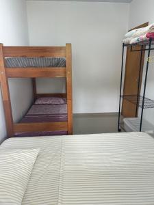 Casa de Praia, a 250 metros do mar, com piscina exclusiva