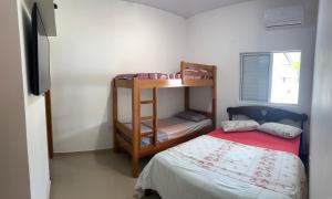 Casa de Praia, a 250 metros do mar, com piscina exclusiva