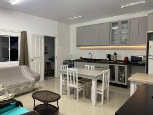 Casa de Praia, a 250 metros do mar, com piscina exclusiva