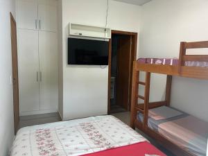 Casa de Praia, a 250 metros do mar, com piscina exclusiva