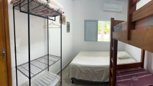 Casa de Praia, a 250 metros do mar, com piscina exclusiva