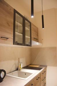 Terazije Central Apartment