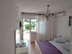 Apartmani Brela 12