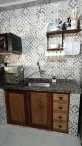 Casa delas Ilhabela