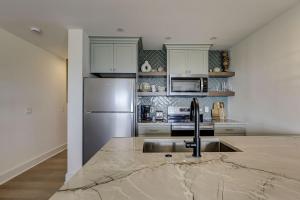 Ocean Dunes Villa 217