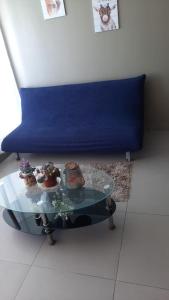 LA SERENA- Laguna del Mar