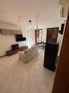 Grinder House - Genzone