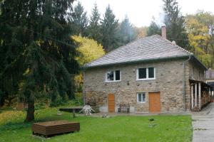 Harangvirag 36 Apartman - 3hvězdičkové hotely ve městě Verőce