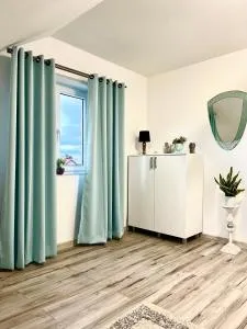 Sala Gracja - Wysokie Mazowieckie