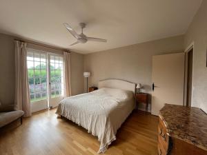 Maison d architect Bourgogne