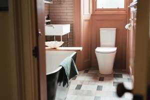 Beautiful central Edinburgh Apartment