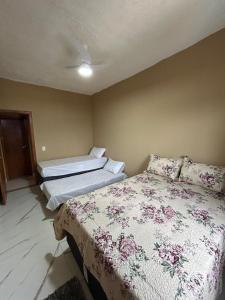 Apartamento com área de laser compartilhada 02