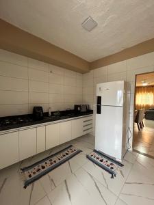 Apartamento com área de laser compartilhada 02