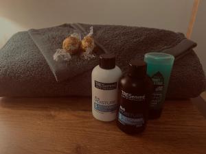 East Durham Terraced Home