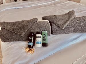 East Durham Terraced Home