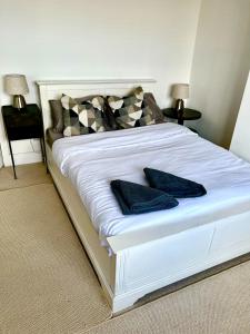 East Durham Terraced Home