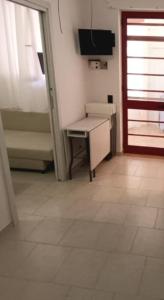 Ariaserena Holiday home by the sea