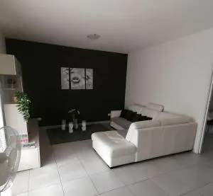 Happydays Suites - Appartamento Intero privato - Randazzo