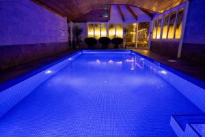 Southview Spa Windermere