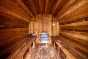 Southview Spa Windermere