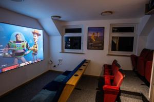 Southview Spa Windermere