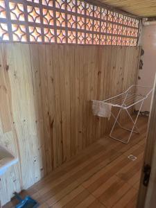 Residencial Copacabana