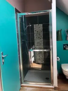 Les lilas - 蓬塔穆松